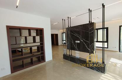 Villa - 4 - 4 for sale in Villette - 5th Settlement Compounds - The 5th Settlement - New Cairo City - Cairo