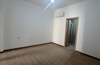 Penthouse - 2 Bedrooms - 3 Bathrooms for sale in Moon Residences - Fifth Square - The 5th Settlement - New Cairo City - Cairo Penthouse - 2 Bedrooms - 3 Bathrooms for sale in Moon Residences - Fifth Square - The 5th Settlement - New Cairo City - Cairo