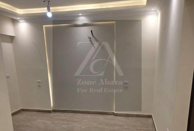 76241490 - Property Image 2