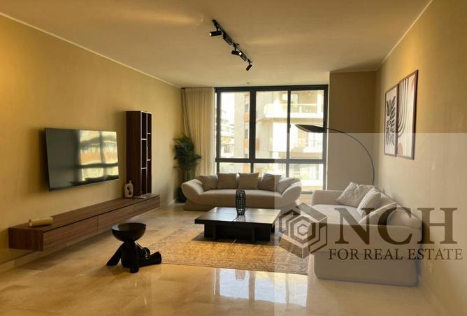 8567019 - الصورة الرئيسية للعقار