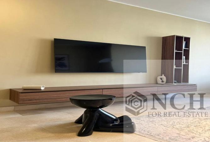 8567019 - صورة العقار 3