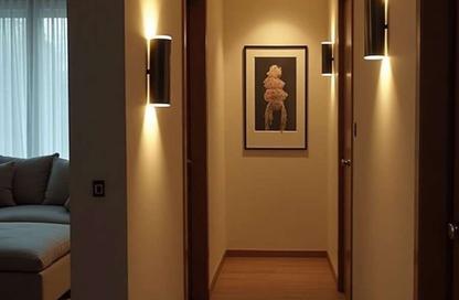 فيلا - 5 غرف نوم - 5 حمامات للبيع في لافيستا سيتي - كمبوندات العاصمة الإدارية الجديدة - العاصمة الإدارية الجديدة - القاهرة فيلا - 5 غرف نوم - 5 حمامات للبيع في لافيستا سيتي - كمبوندات العاصمة الإدارية الجديدة - العاصمة الإدارية الجديدة - القاهرة