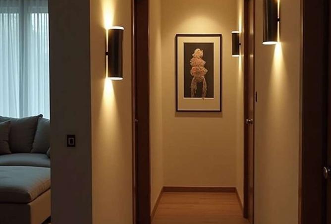 92133667 - Property Image 3