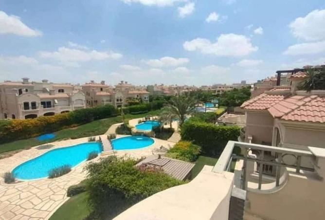 92133667 - Property Main Image