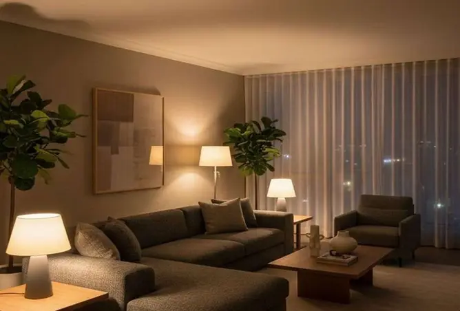 92133667 - Property Image 2