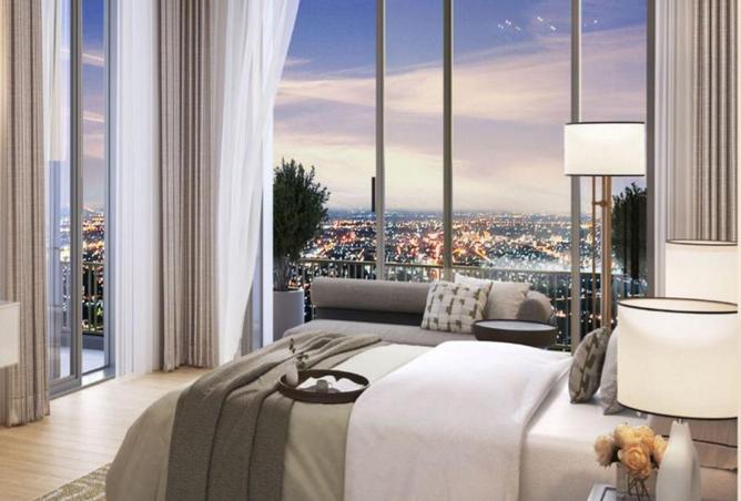 68529001 - الصورة الرئيسية للعقار