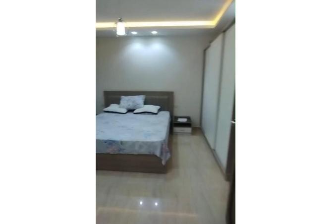 66699364 - Property Image 3