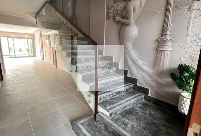 8569921 - صورة العقار 2