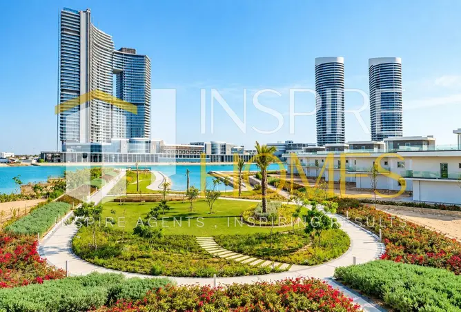 117279900 - صورة العقار 3