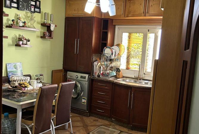 8714333 - صورة العقار 3