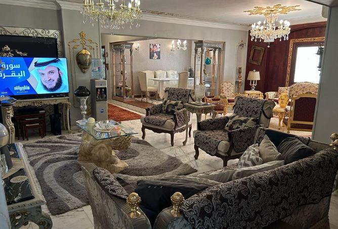 8714333 - صورة العقار 2