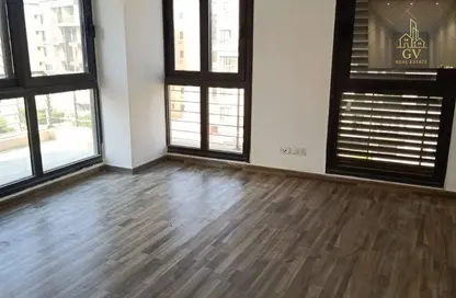 شقة - 3 غرف نوم - 3 حمامات للبيع في پريڤادو - مدينتي - القاهرة