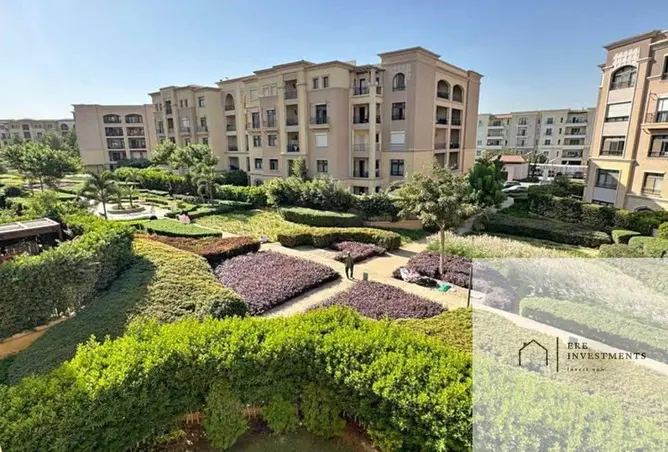 112156686 - Property Image 2