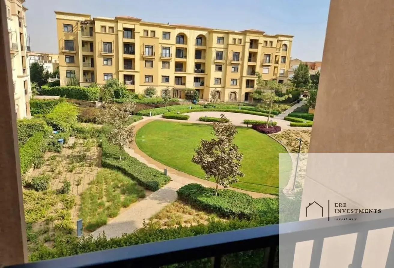 112156686 - Property Main Image