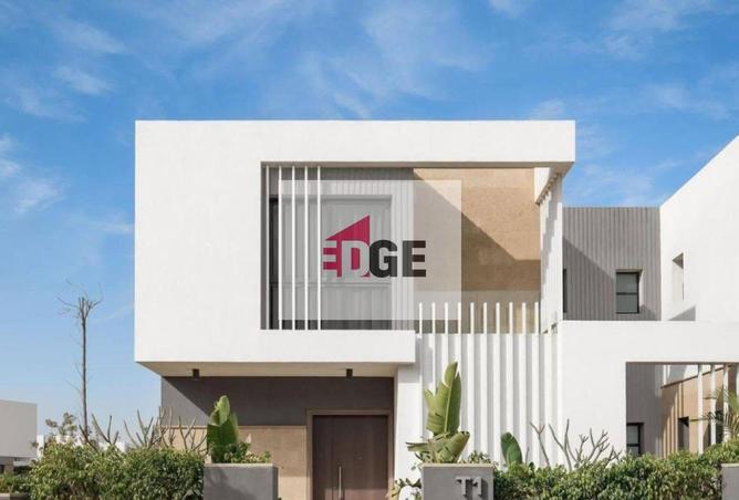 76518825 - Property Image 2