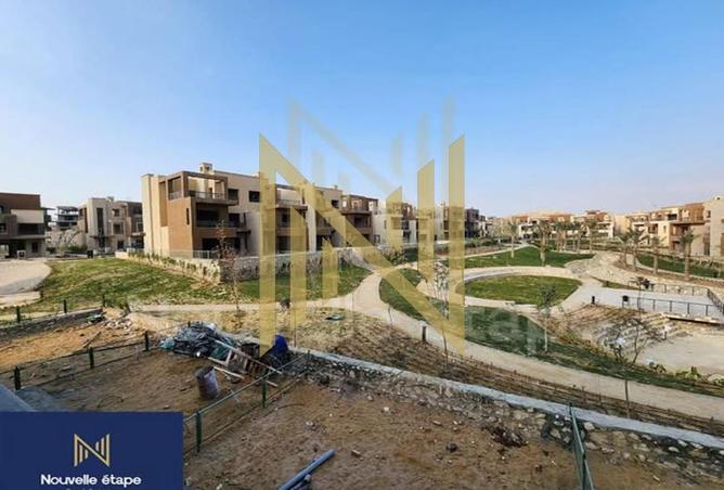 96864682 - الصورة الرئيسية للعقار