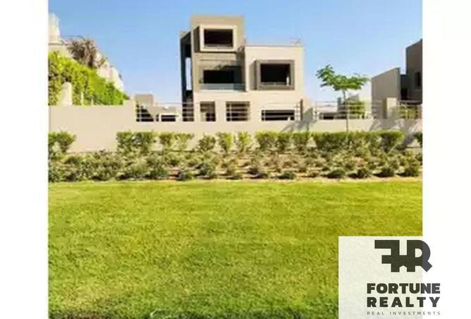 8536471 - صورة العقار 2