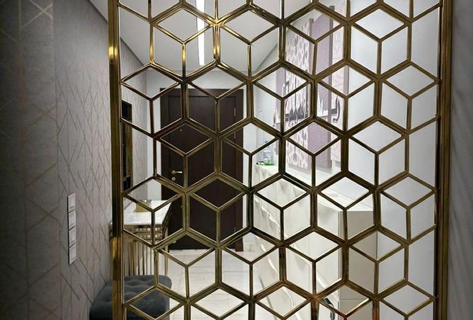 55005825 - صورة العقار 3