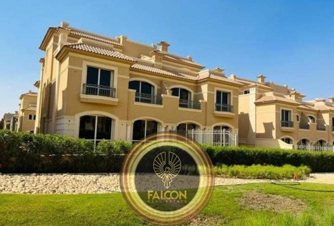 69823540 - Property Image 3