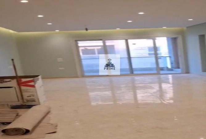 57488776 - Property Image 3