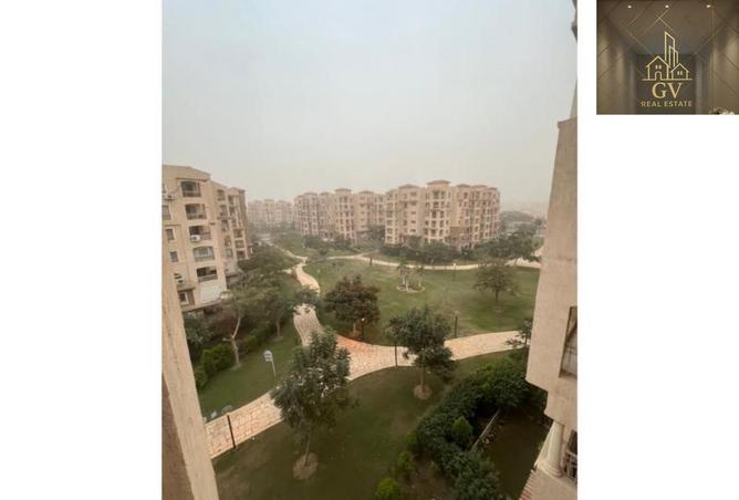 8542019 - Property Image 3