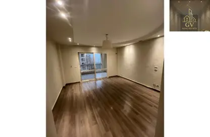 Apartment - 3 Bedrooms - 3 Bathrooms for sale in Privado - Madinaty - Cairo