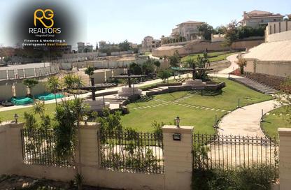فيلا - 4 غرف نوم - 3 حمامات للبيع في يوتوبيا - كمبوندات 6 أكتوبر - مدينة 6 أكتوبر - الجيزة فيلا - 4 غرف نوم - 3 حمامات للبيع في يوتوبيا - كمبوندات 6 أكتوبر - مدينة 6 أكتوبر - الجيزة