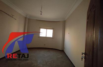 Apartment - 3 - 2 for sale in El Narges Buildings - Al Narges - New Cairo City - Cairo Apartment - 3 - 2 for sale in El Narges Buildings - Al Narges - New Cairo City - Cairo