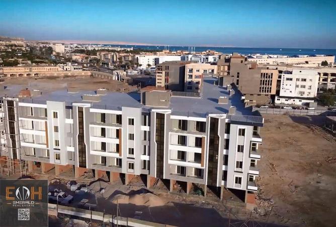 52197067 - صورة العقار 3