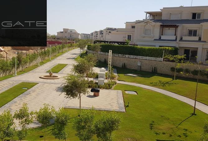 59488593 - الصورة الرئيسية للعقار