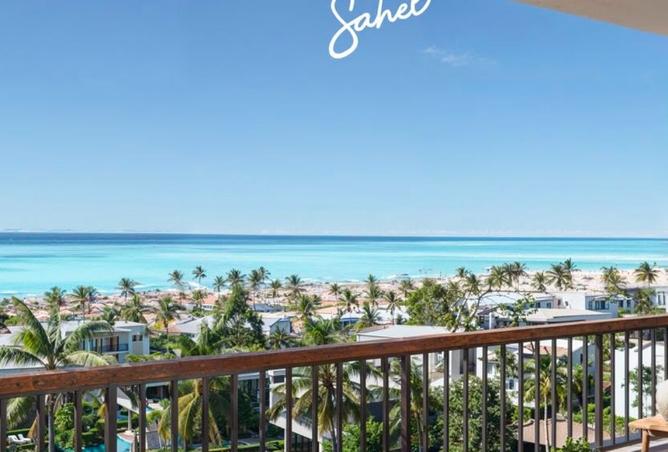 92142671 - Property Image 2