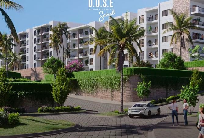 92142671 - Property Main Image