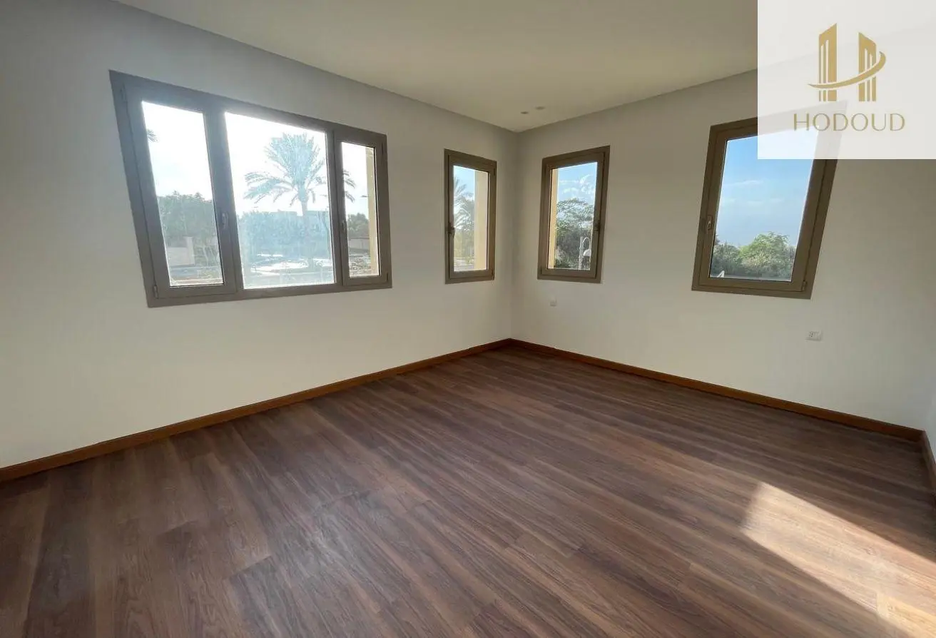 117540198 - Property Main Image