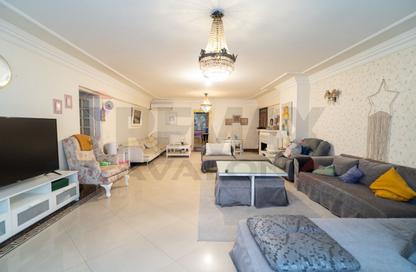 Apartment - 3 Bedrooms - 3 Bathrooms for sale in Abdel Salam Aref St. - Laurent - Hay Sharq - Alexandria Apartment - 3 Bedrooms - 3 Bathrooms for sale in Abdel Salam Aref St. - Laurent - Hay Sharq - Alexandria