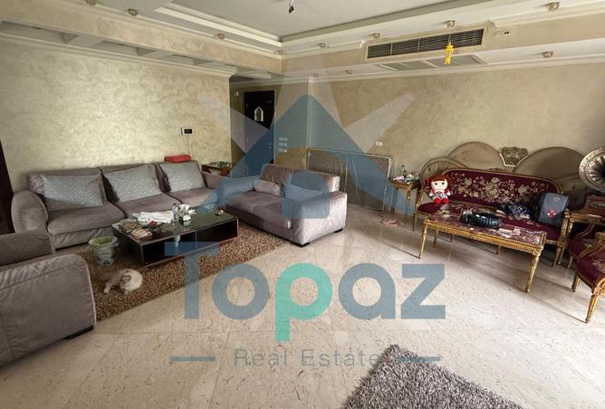 82090174 - صورة العقار 2