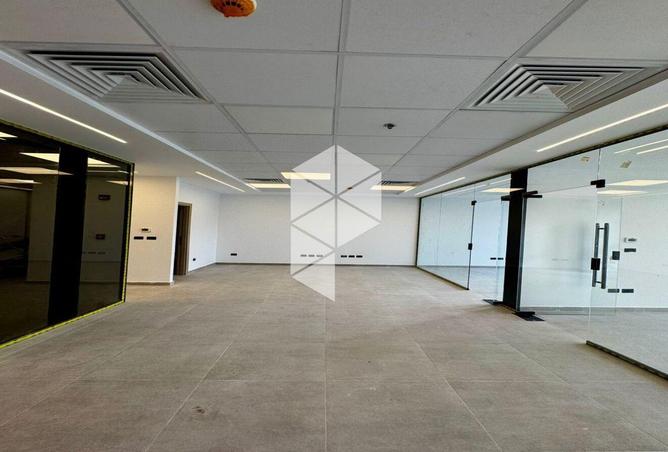 8690505 - Property Image 2