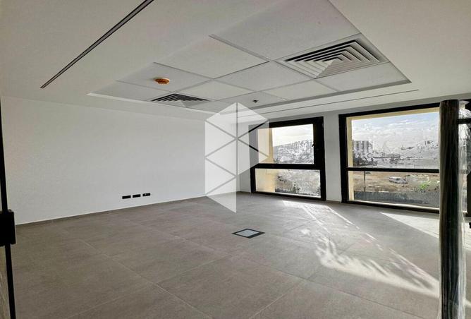 8690505 - Property Image 3