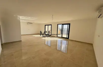 (بنتهاوس (روف - 3 غرف نوم - 3 حمامات للايجار في مون ريزيدنس - فيفث سكوير - التجمع الخامس - مدينة القاهرة الجديدة - القاهرة (بنتهاوس (روف - 3 غرف نوم - 3 حمامات للايجار في مون ريزيدنس - فيفث سكوير - التجمع الخامس - مدينة القاهرة الجديدة - القاهرة