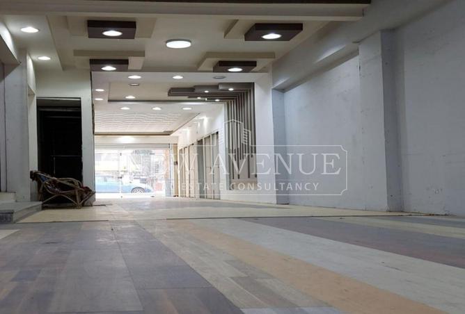 97428525 - صورة العقار 2