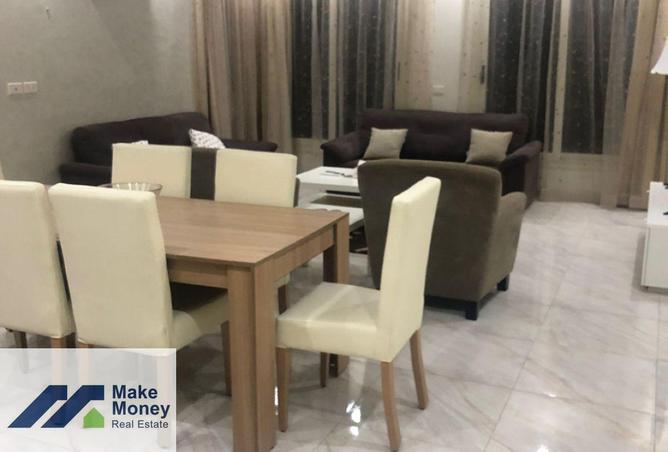 8537750 - صورة العقار 2