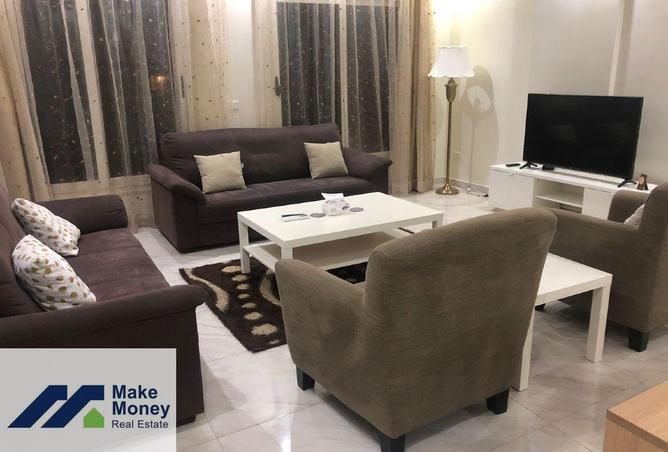 8537750 - صورة العقار 3