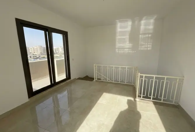 112976062 - Property Image 3