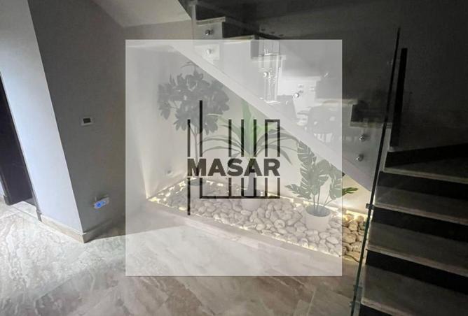 69310496 - صورة العقار 2