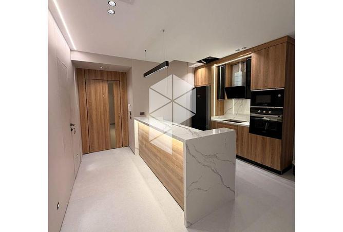 64648768 - صورة العقار 2