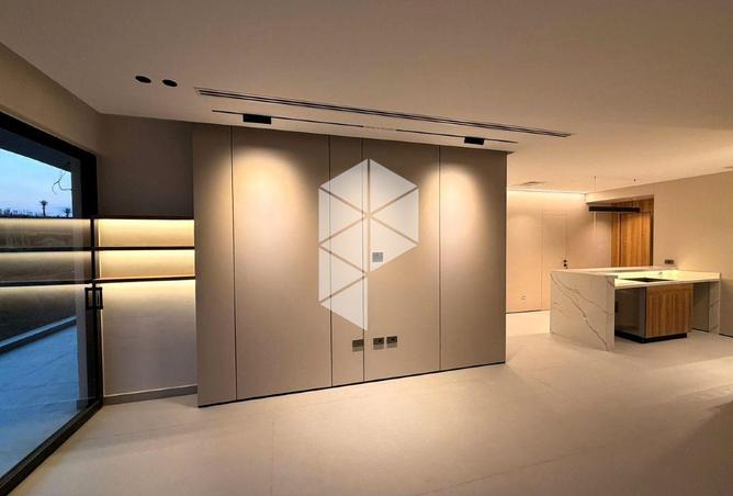 64648768 - الصورة الرئيسية للعقار