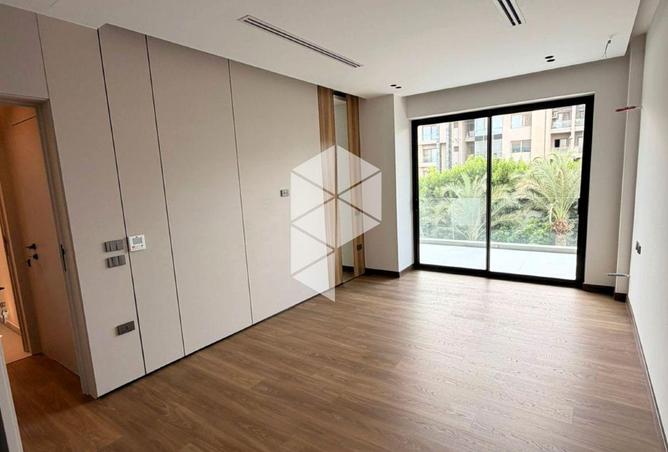 64648768 - صورة العقار 3