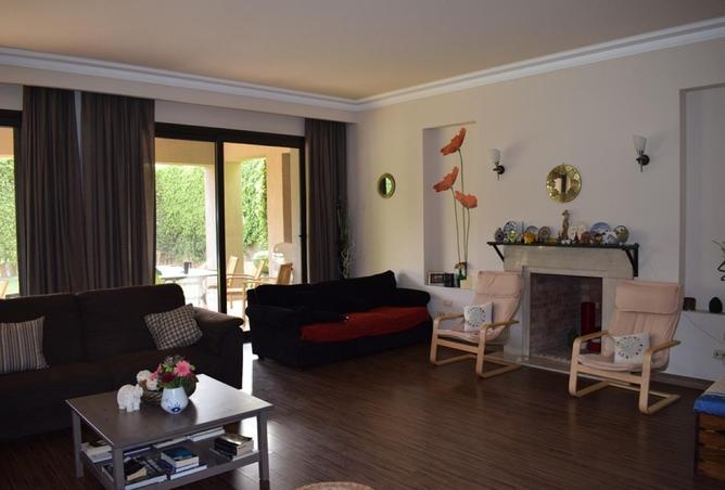 52715268 - صورة العقار 3