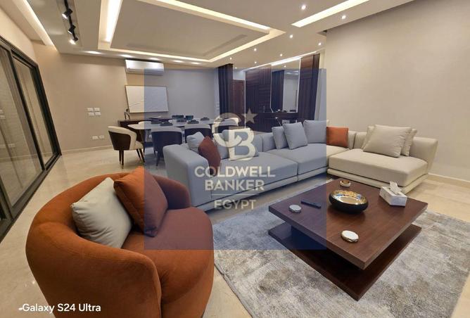 66685896 - Property Main Image