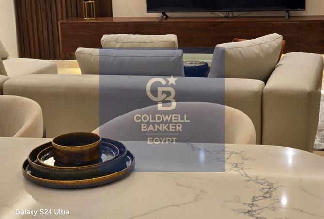 66685896 - Property Image 3