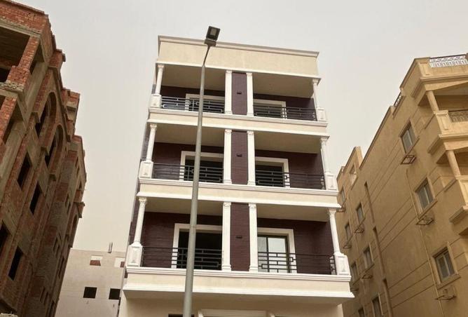 77609892 - Property Image 3